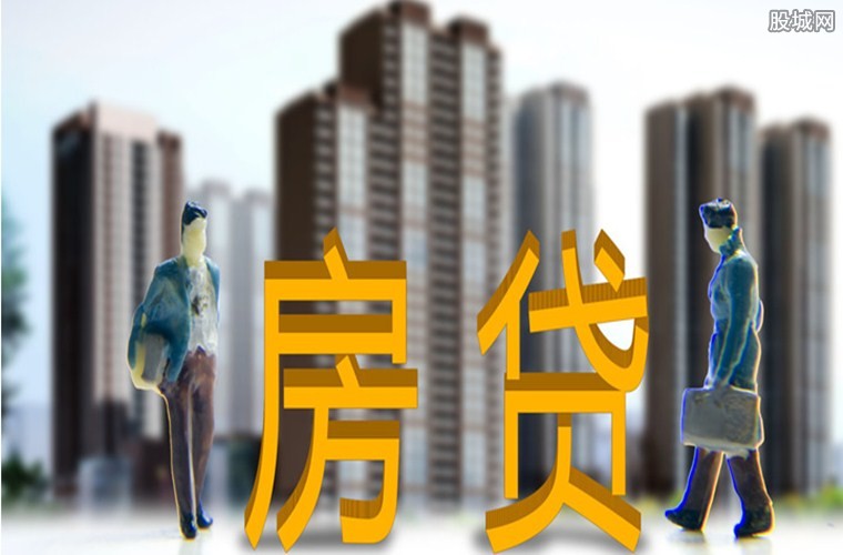 北京当天借钱